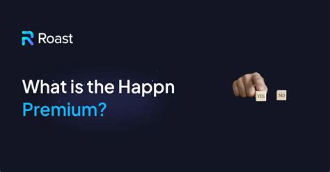 happn premium hile|Happn Premium: Is It Worth It in 2024